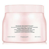 Hair Mask Ecotech Color Kerastase Genesis 500 ml - Kerastase Maroc - Aylal Beauty